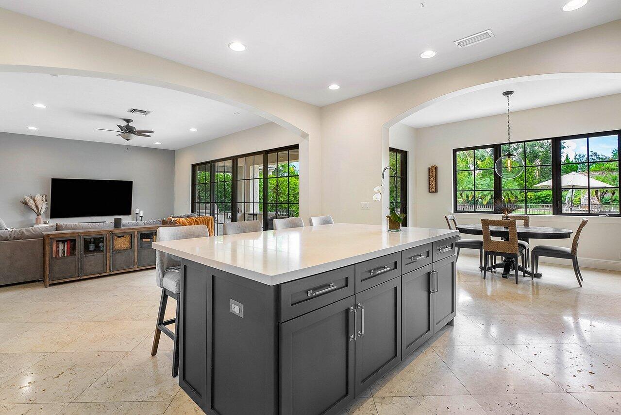 9551 Ginger Court