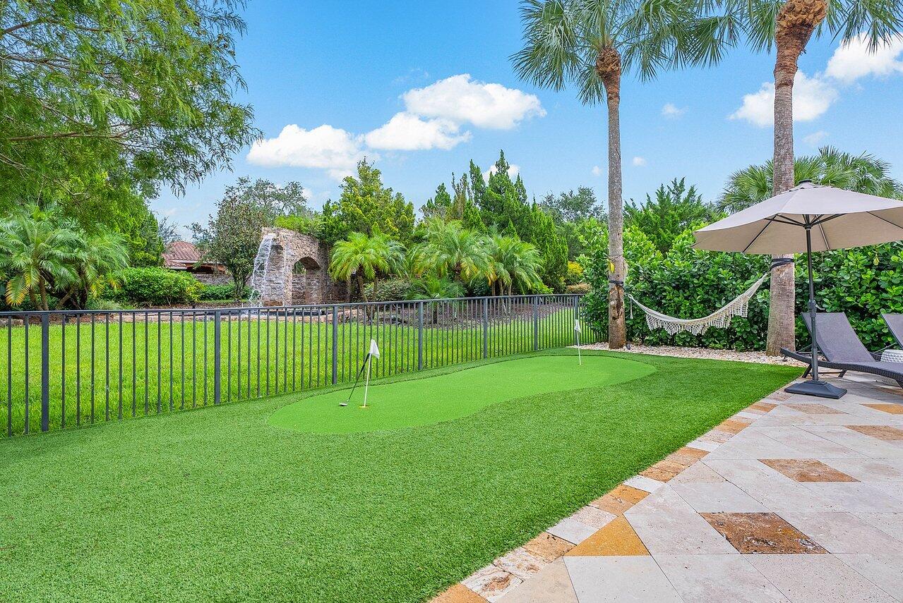 9551 Ginger Court