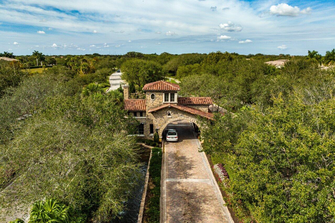 9551 Ginger Court