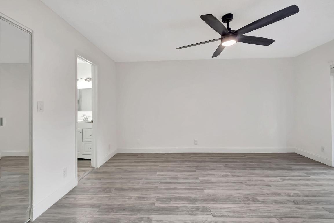 22589 Vistawood Way, Boca Raton