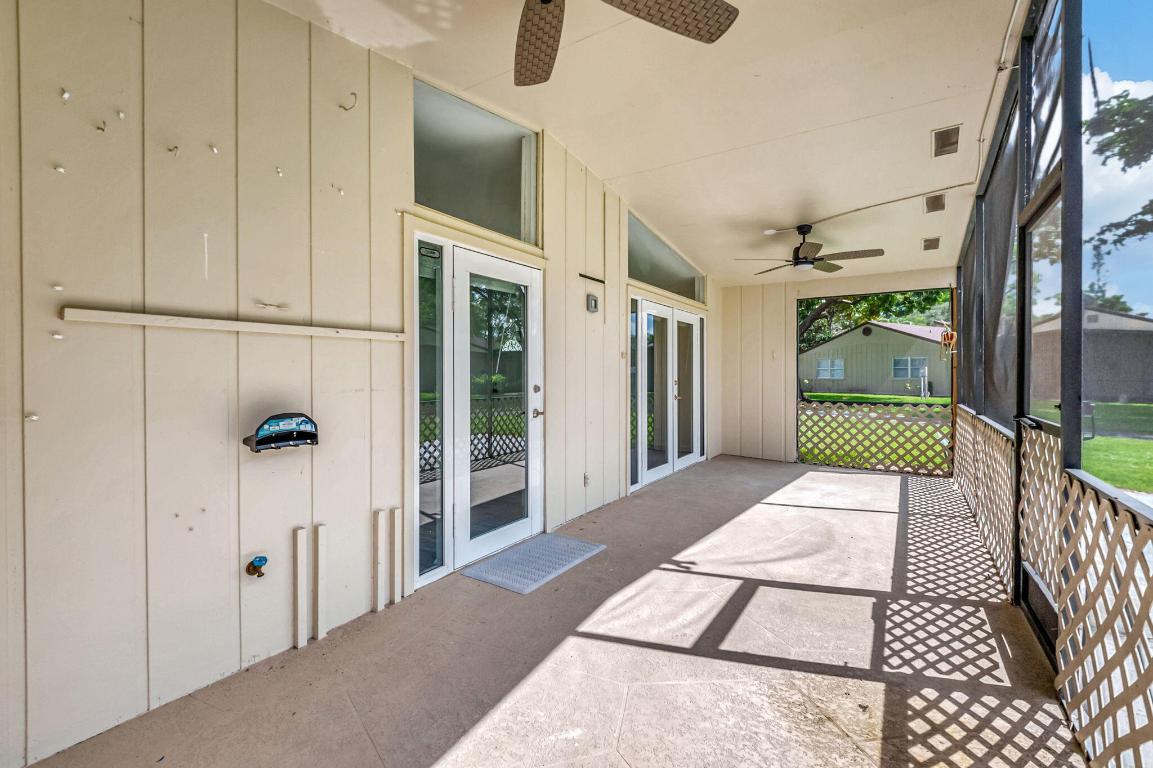 22589 Vistawood Way, Boca Raton