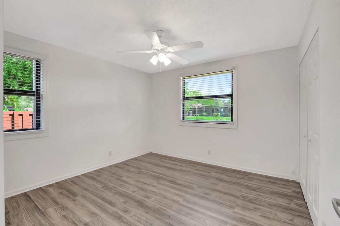 22589 Vistawood Way, Boca Raton