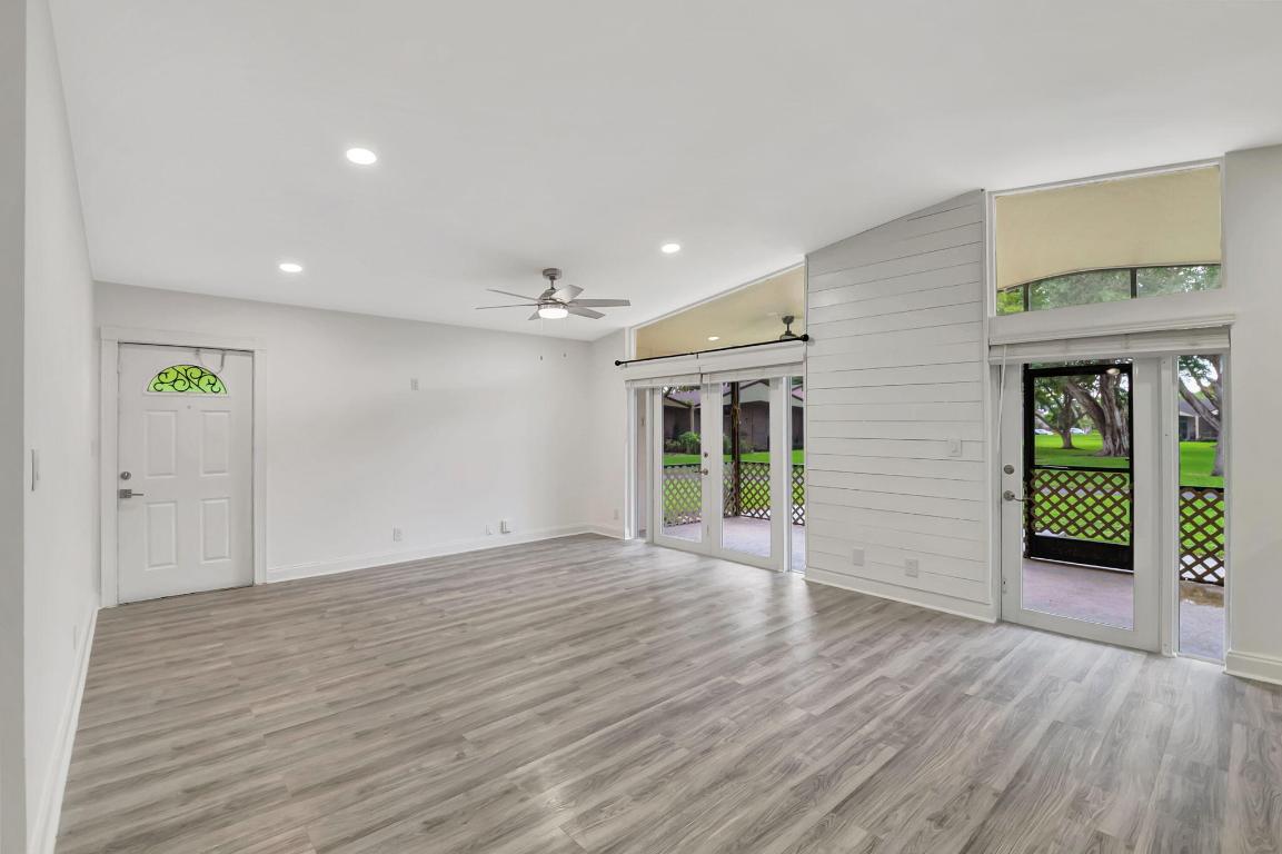 22589 Vistawood Way, Boca Raton