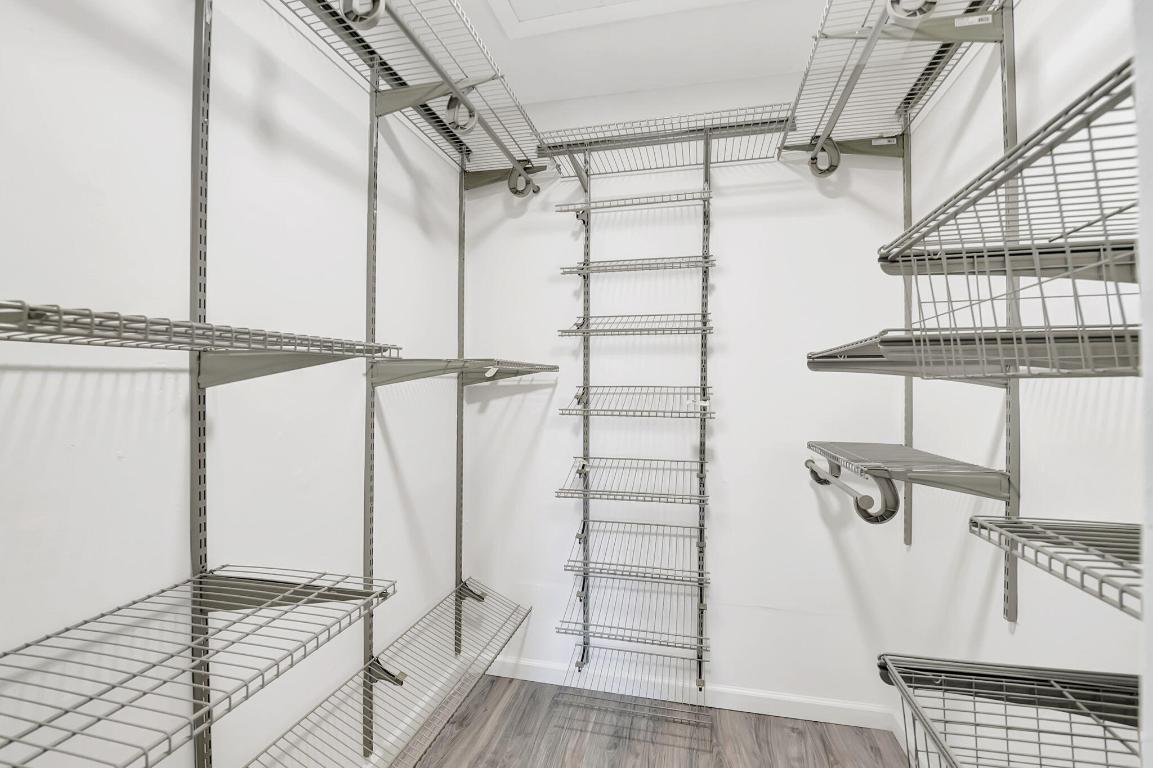 22589 Vistawood Way, Boca Raton