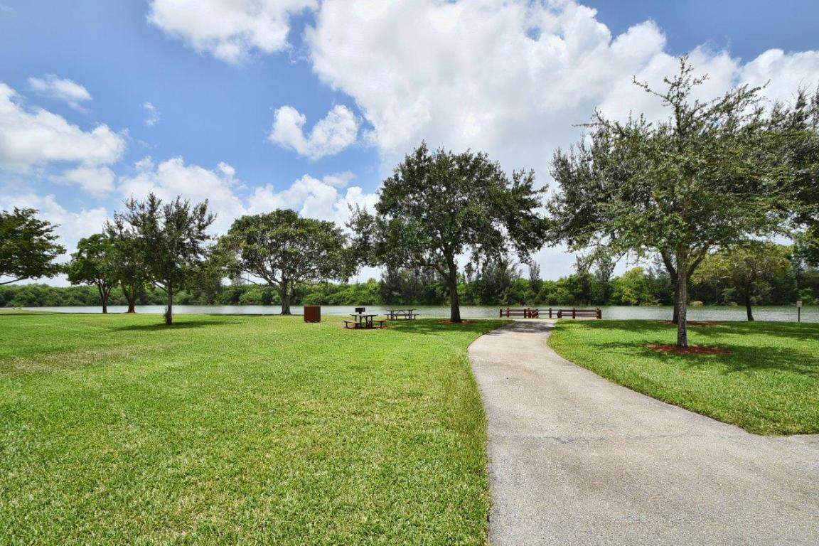 22589 Vistawood Way, Boca Raton