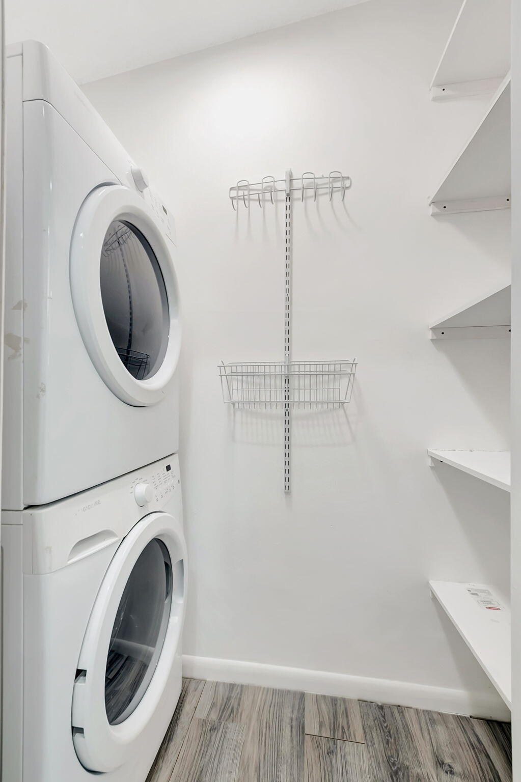 22589 Vistawood Way, Boca Raton