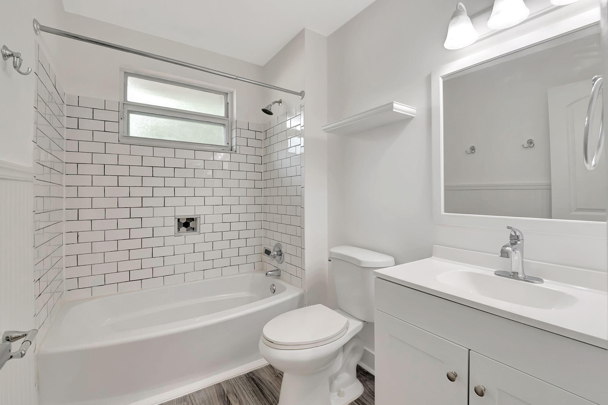 22589 Vistawood Way, Boca Raton