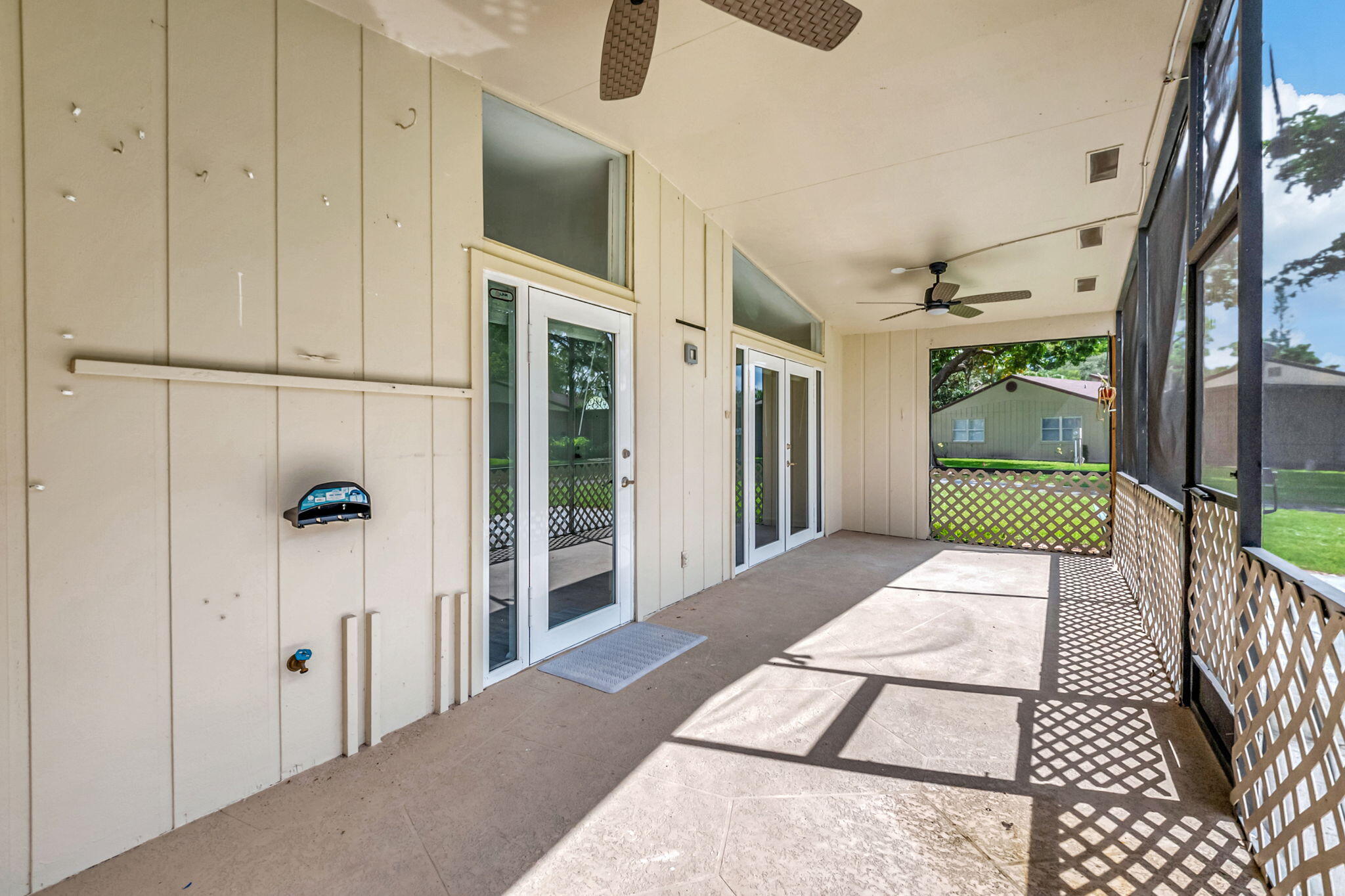 22589 Vistawood Way, Boca Raton