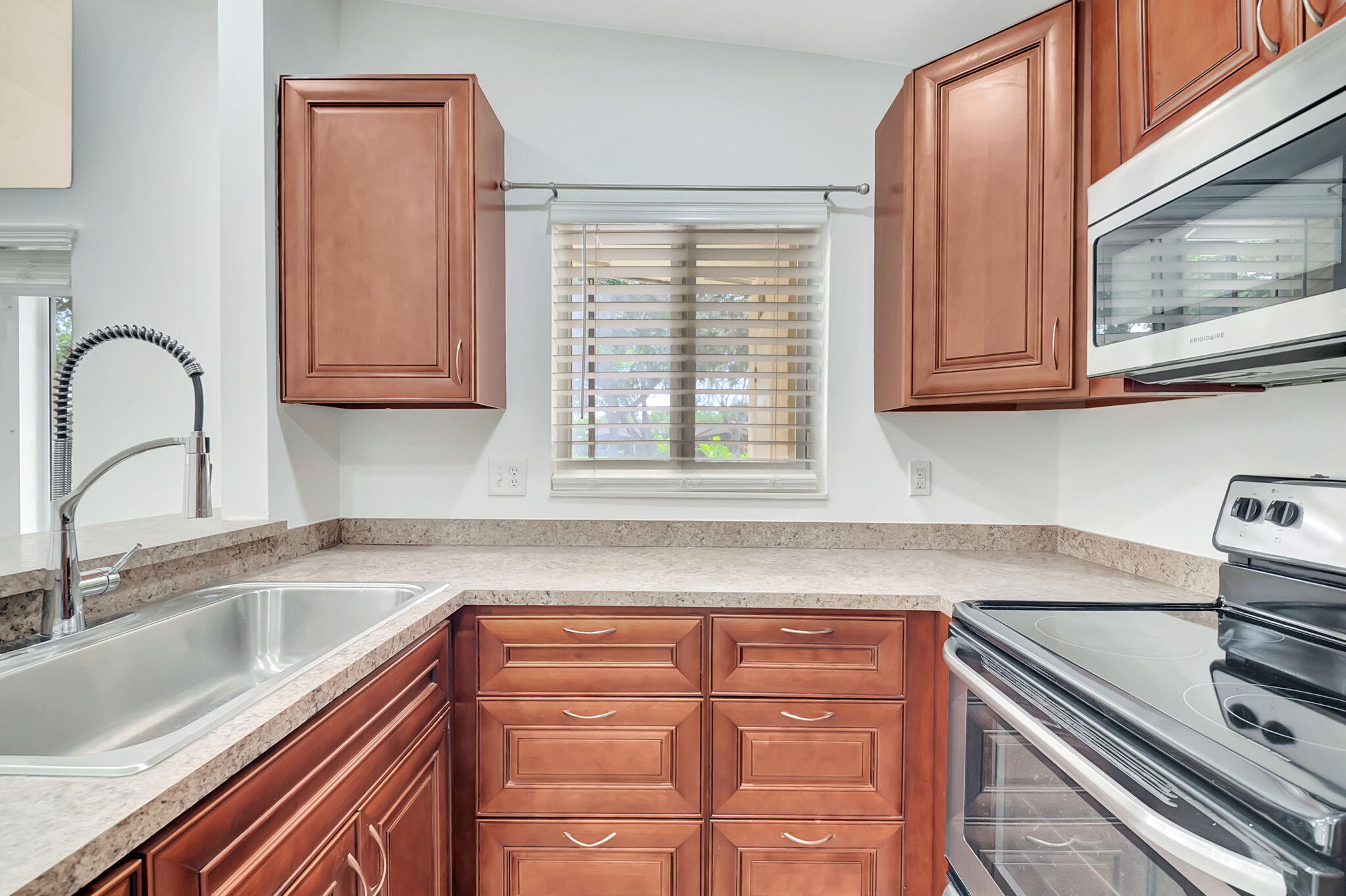 22589 Vistawood Way, Boca Raton