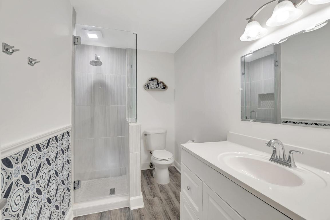 22589 Vistawood Way, Boca Raton