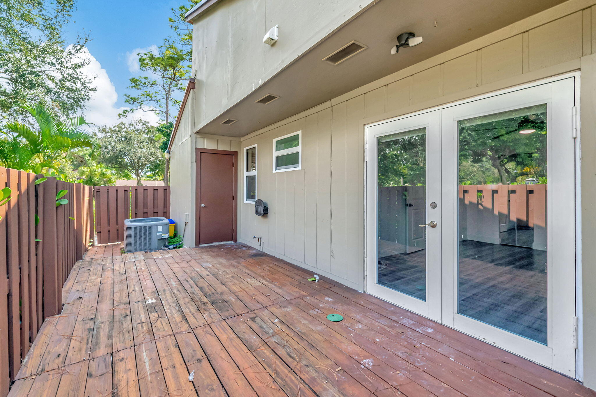 22589 Vistawood Way, Boca Raton