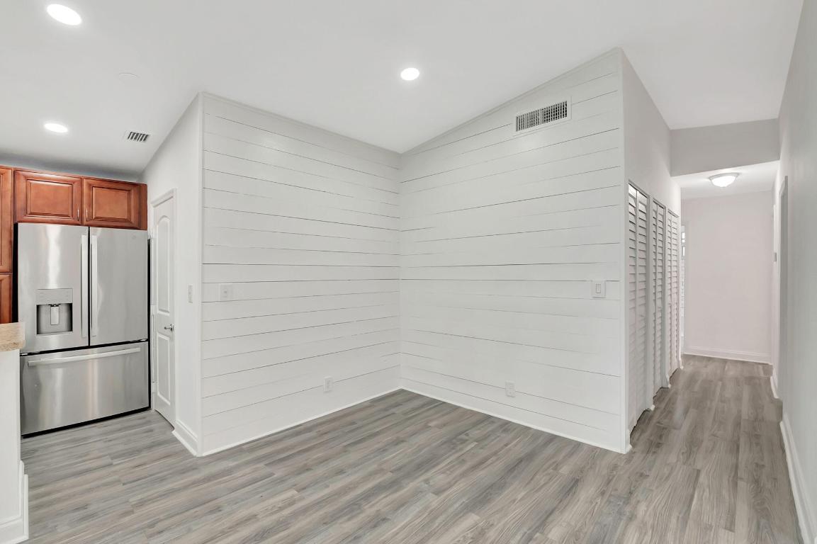 22589 Vistawood Way, Boca Raton