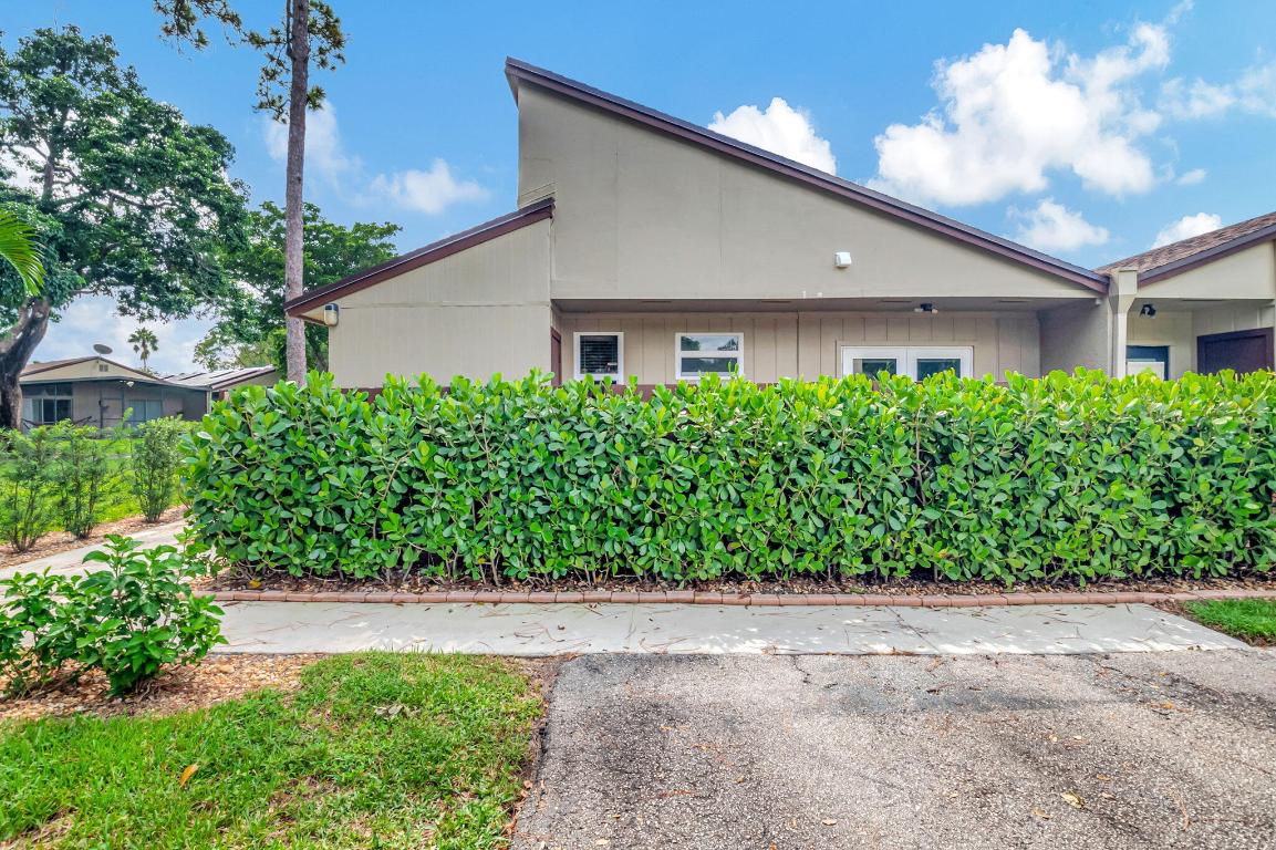 22589 Vistawood Way, Boca Raton