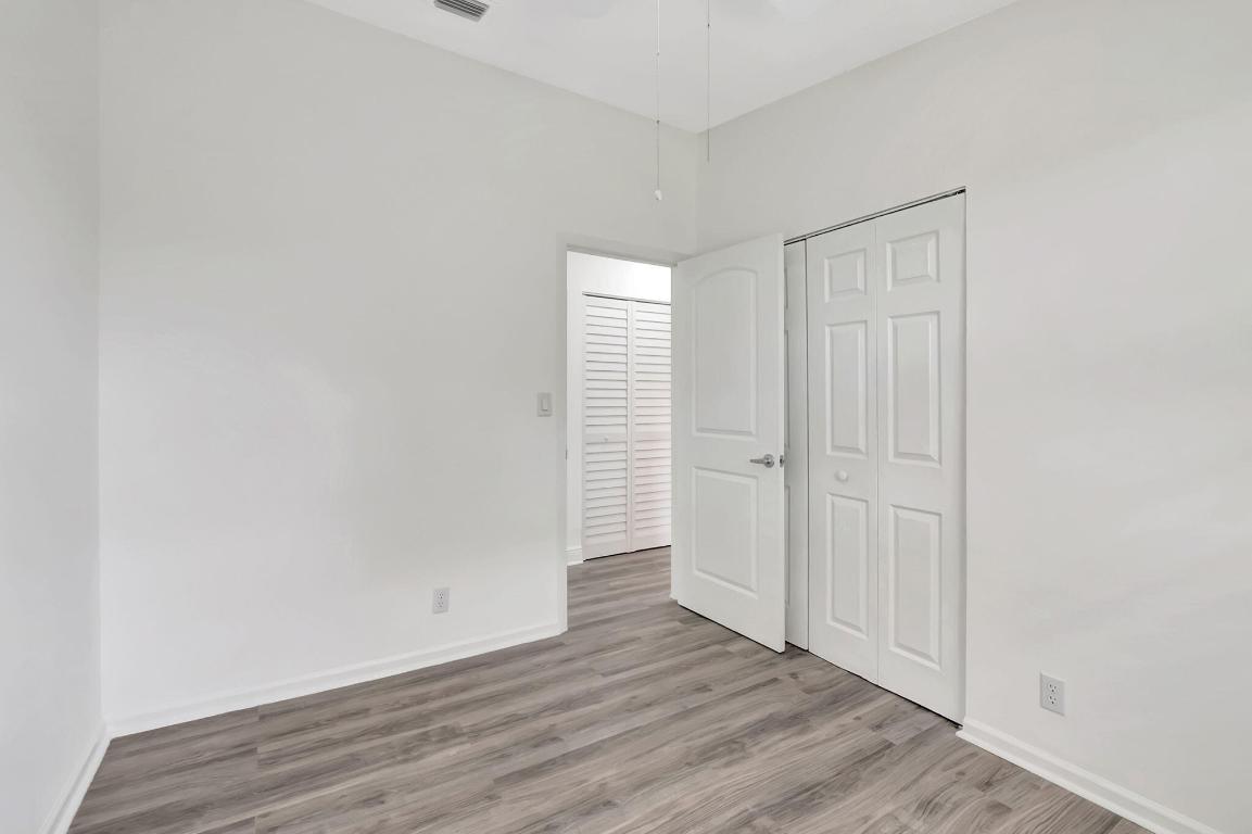 22589 Vistawood Way, Boca Raton