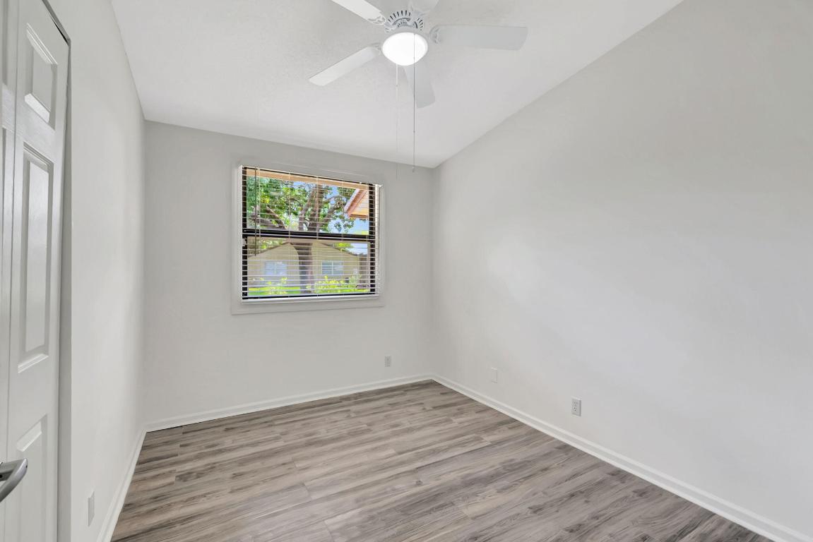 22589 Vistawood Way, Boca Raton