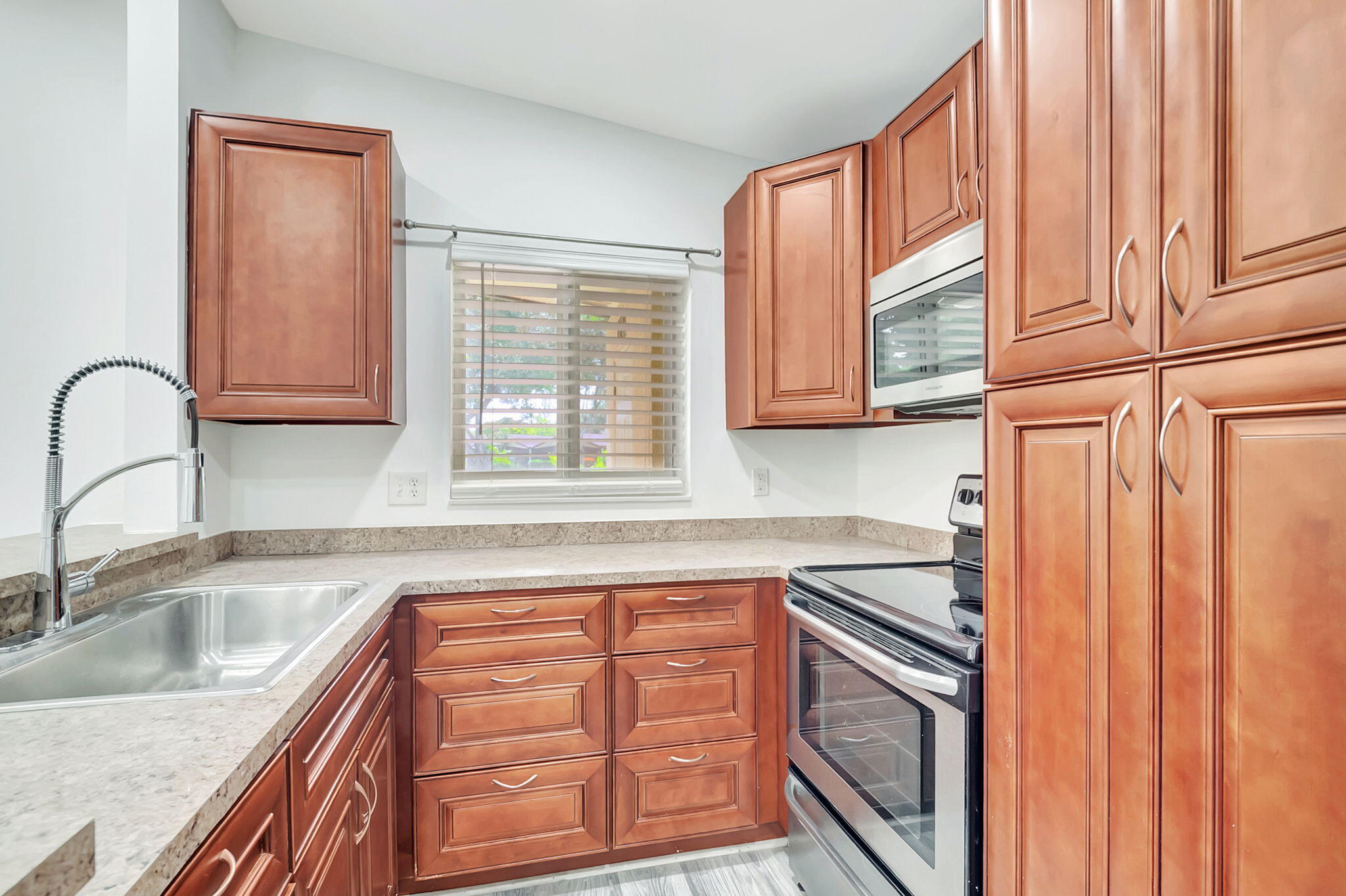 22589 Vistawood Way, Boca Raton