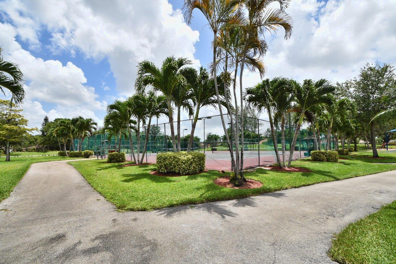 22589 Vistawood Way, Boca Raton