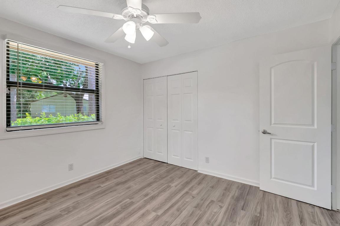 22589 Vistawood Way, Boca Raton