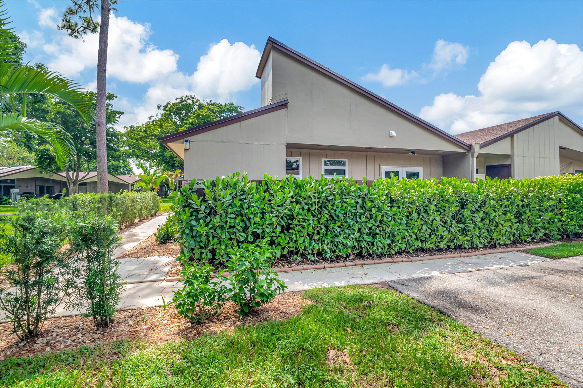 22589 Vistawood Way, Boca Raton