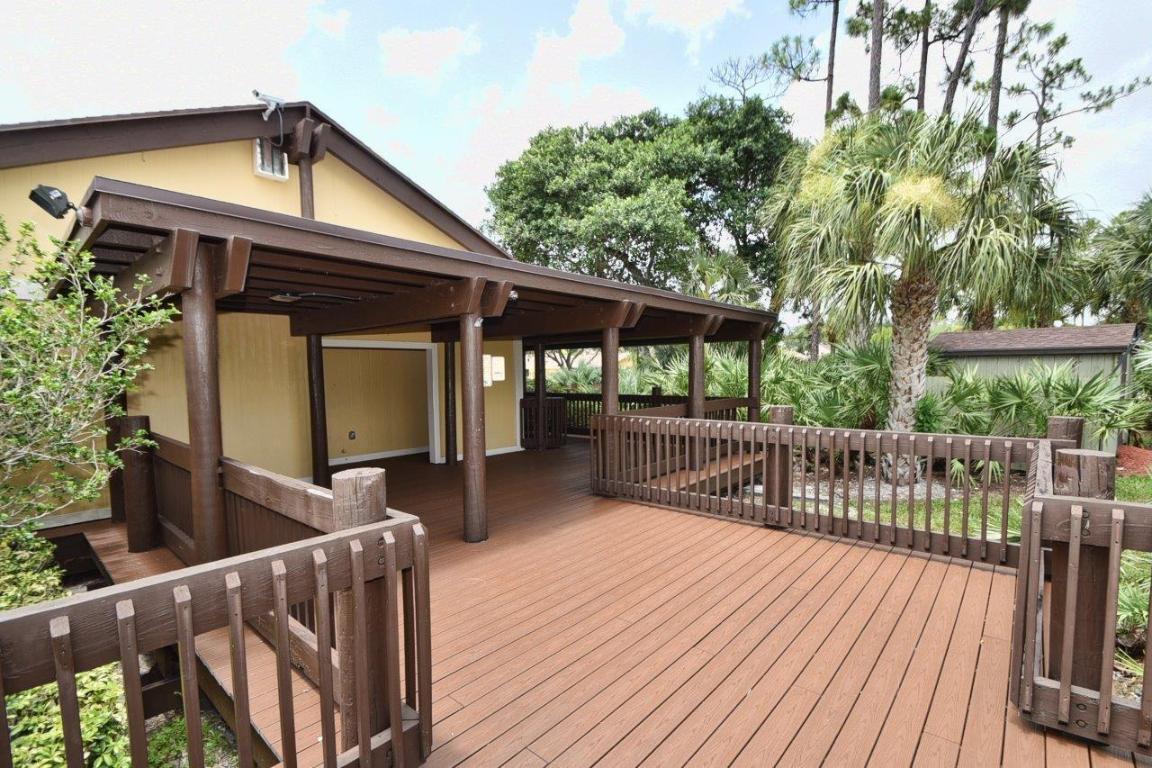 22589 Vistawood Way, Boca Raton