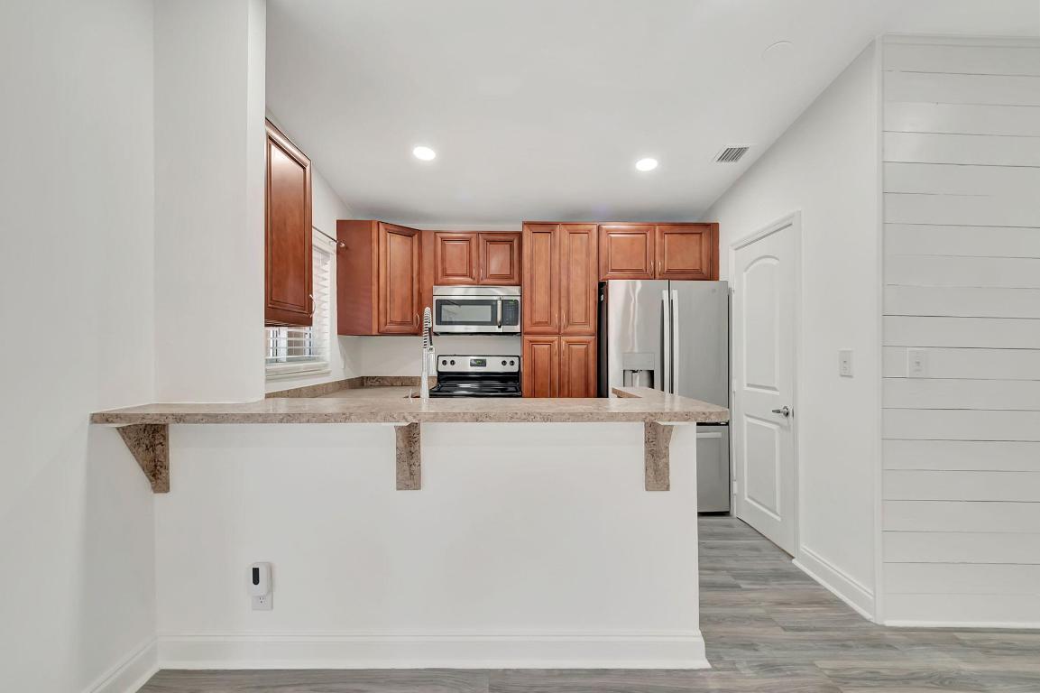 22589 Vistawood Way, Boca Raton