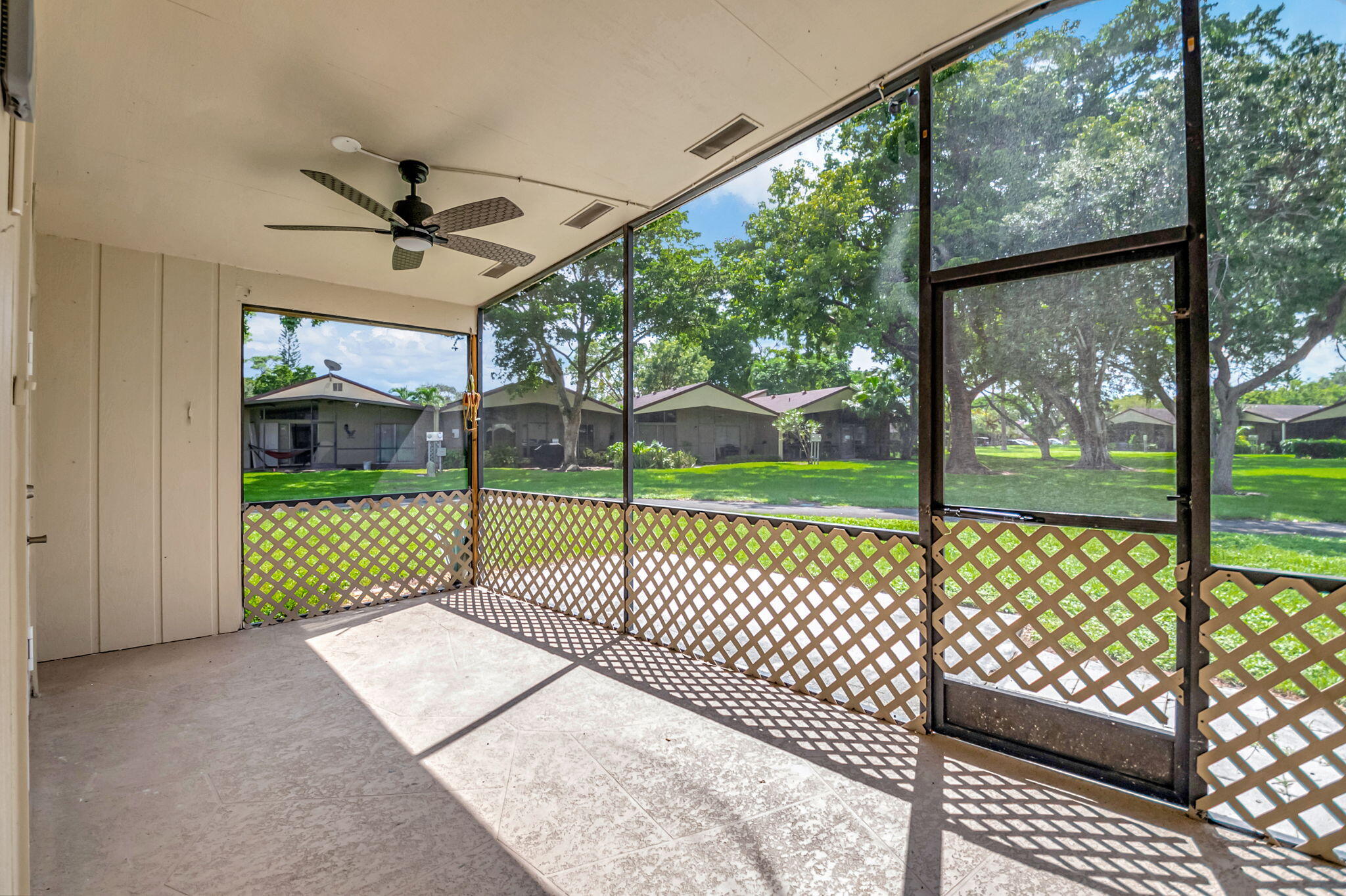 22589 Vistawood Way, Boca Raton