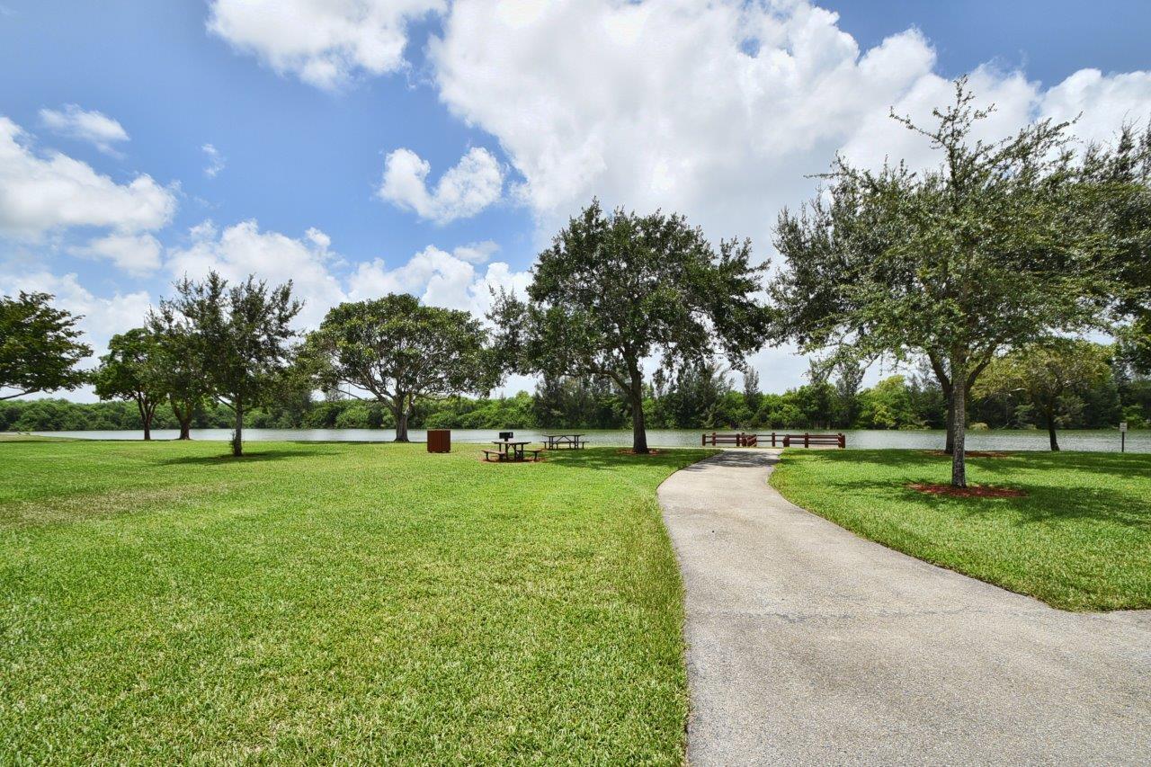 22589 Vistawood Way, Boca Raton