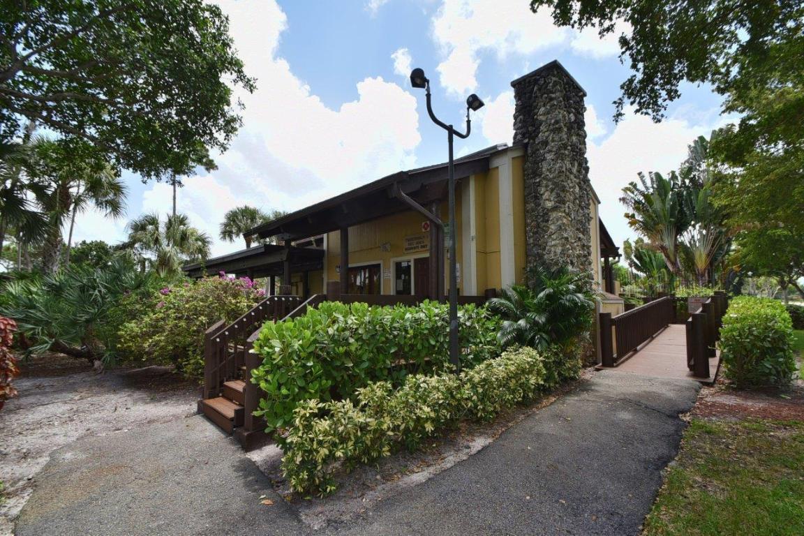 22589 Vistawood Way, Boca Raton