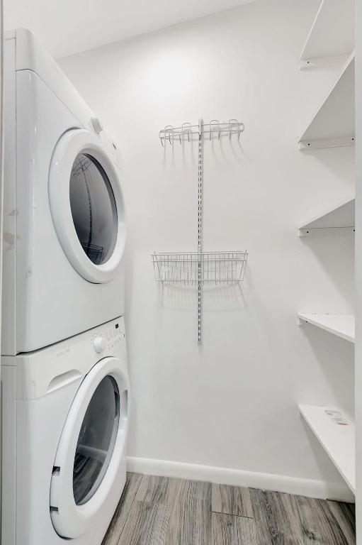 22589 Vistawood Way, Boca Raton