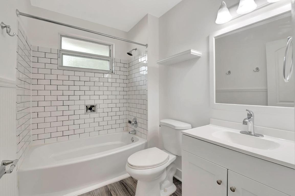 22589 Vistawood Way, Boca Raton