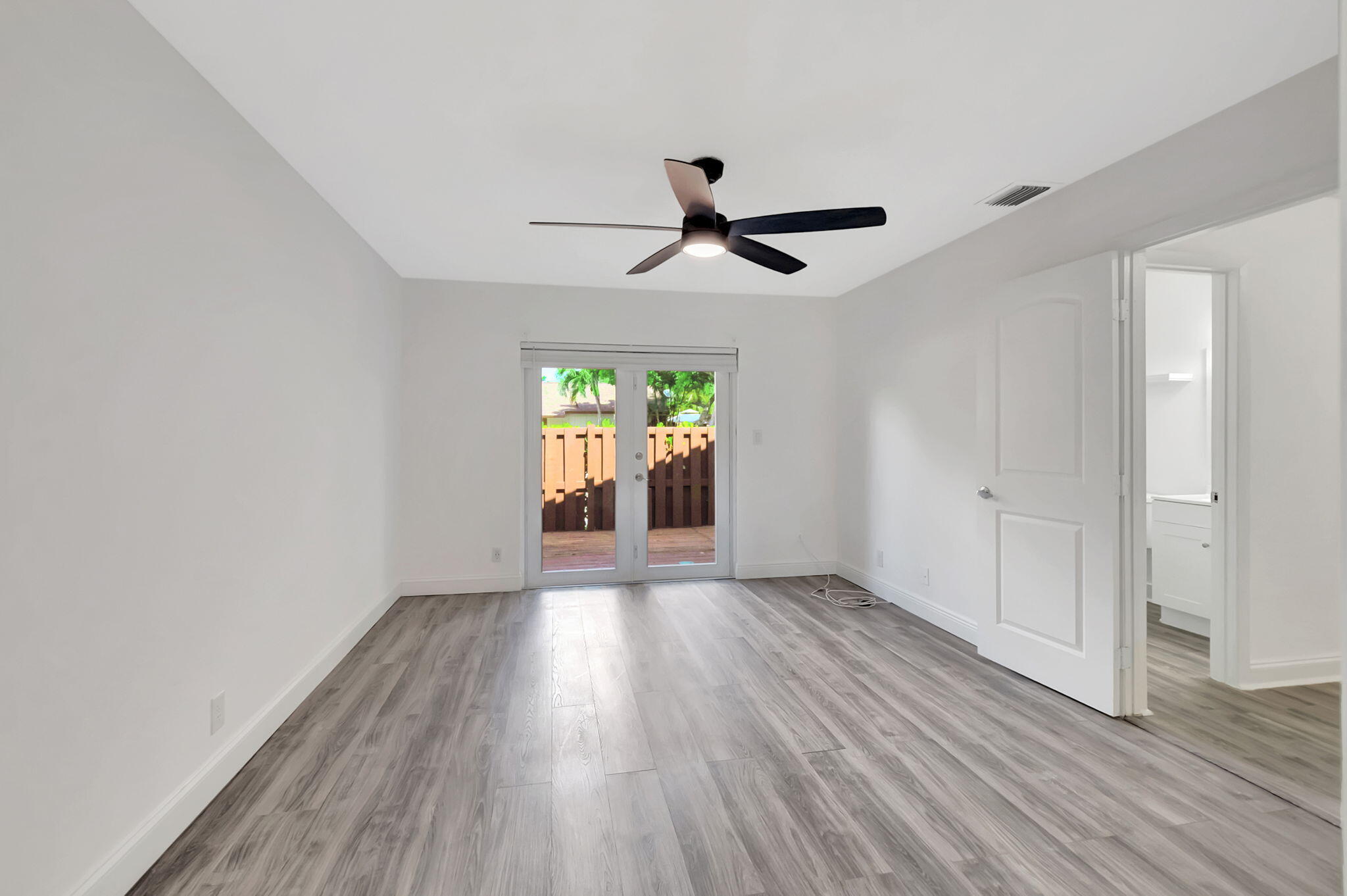 22589 Vistawood Way, Boca Raton