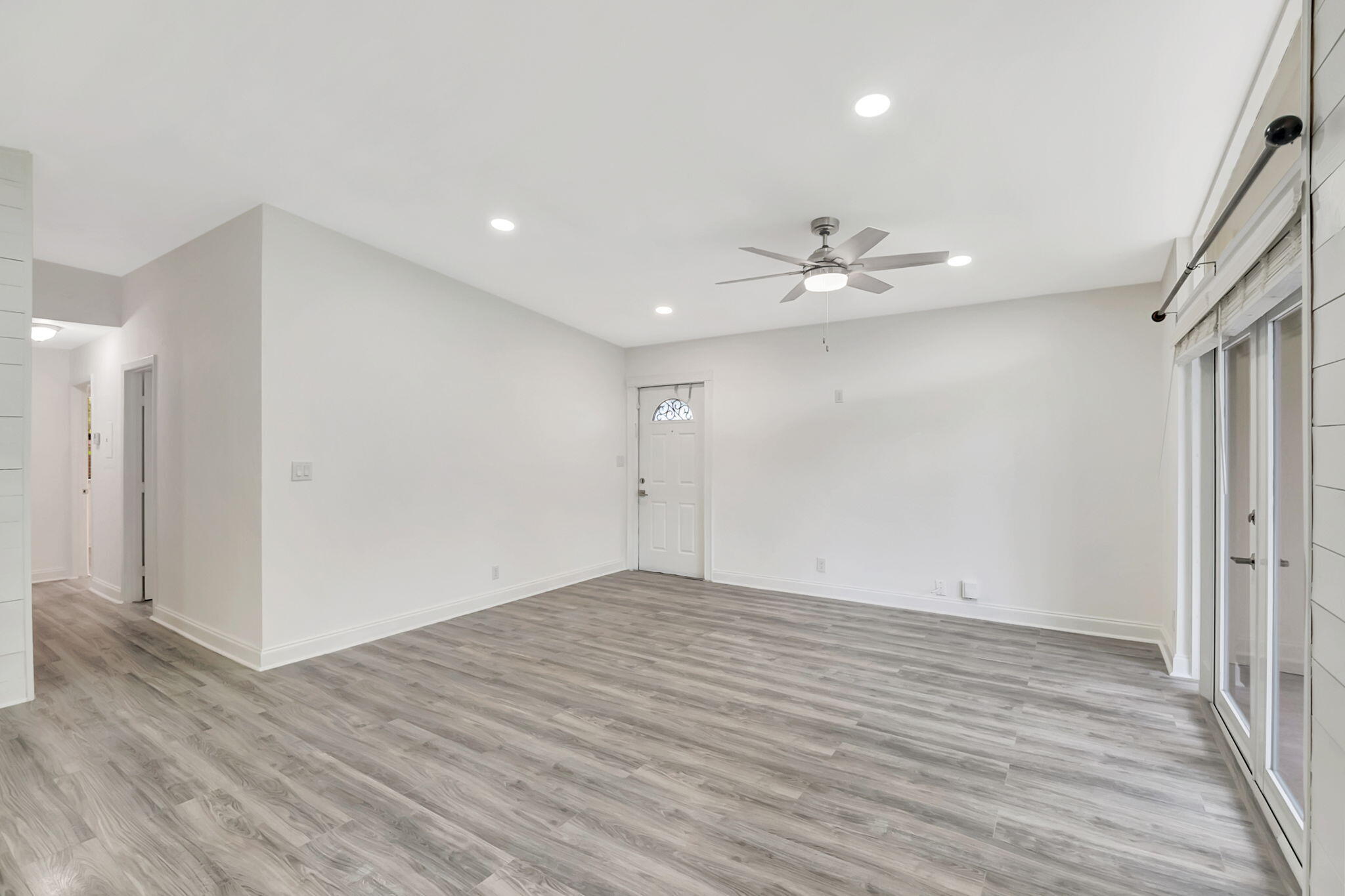 22589 Vistawood Way, Boca Raton