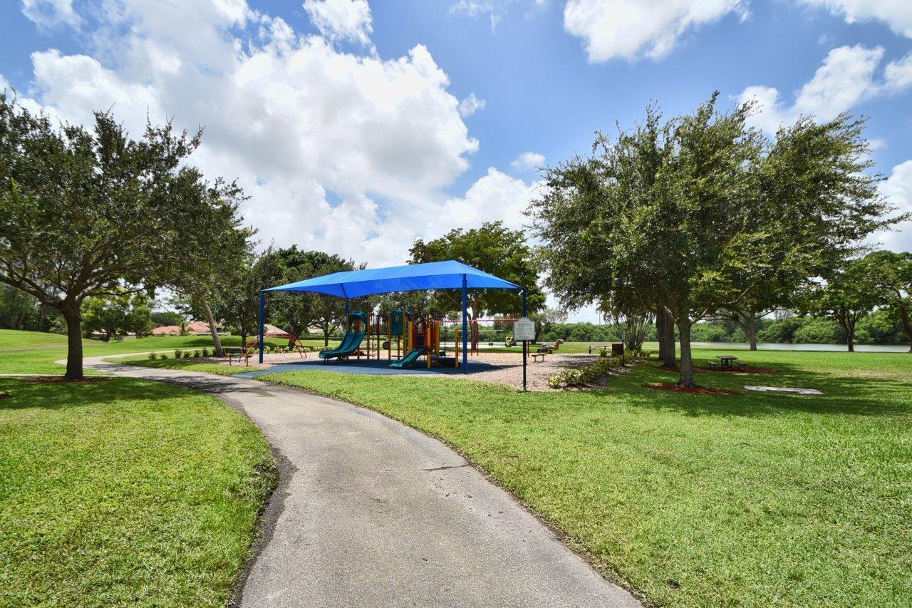 22589 Vistawood Way, Boca Raton