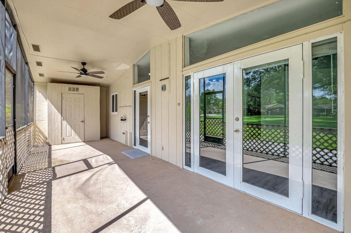 22589 Vistawood Way, Boca Raton