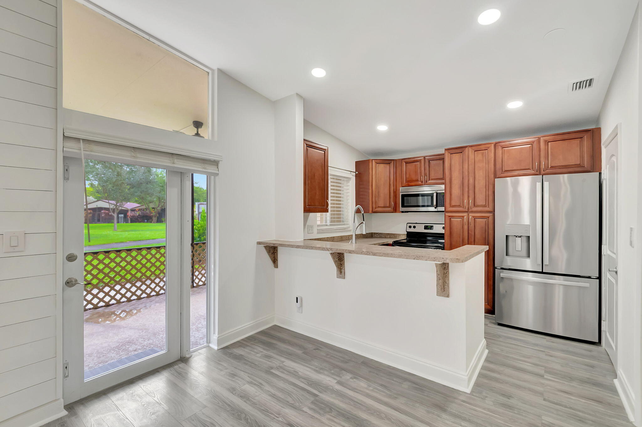 22589 Vistawood Way, Boca Raton