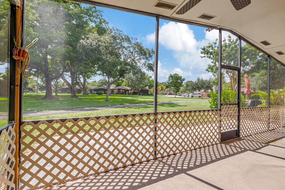 22589 Vistawood Way, Boca Raton