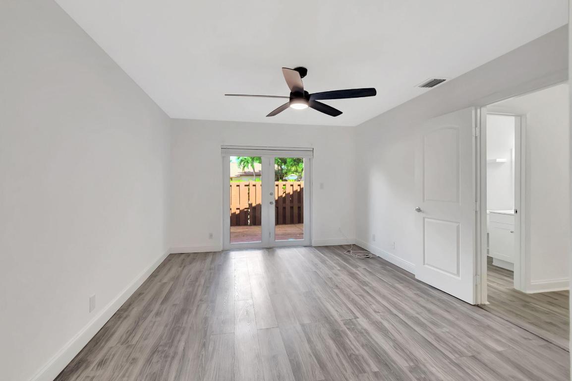 22589 Vistawood Way, Boca Raton