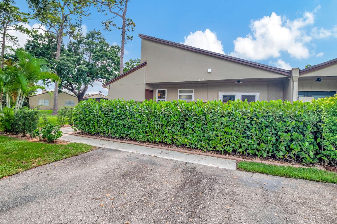 22589 Vistawood Way, Boca Raton