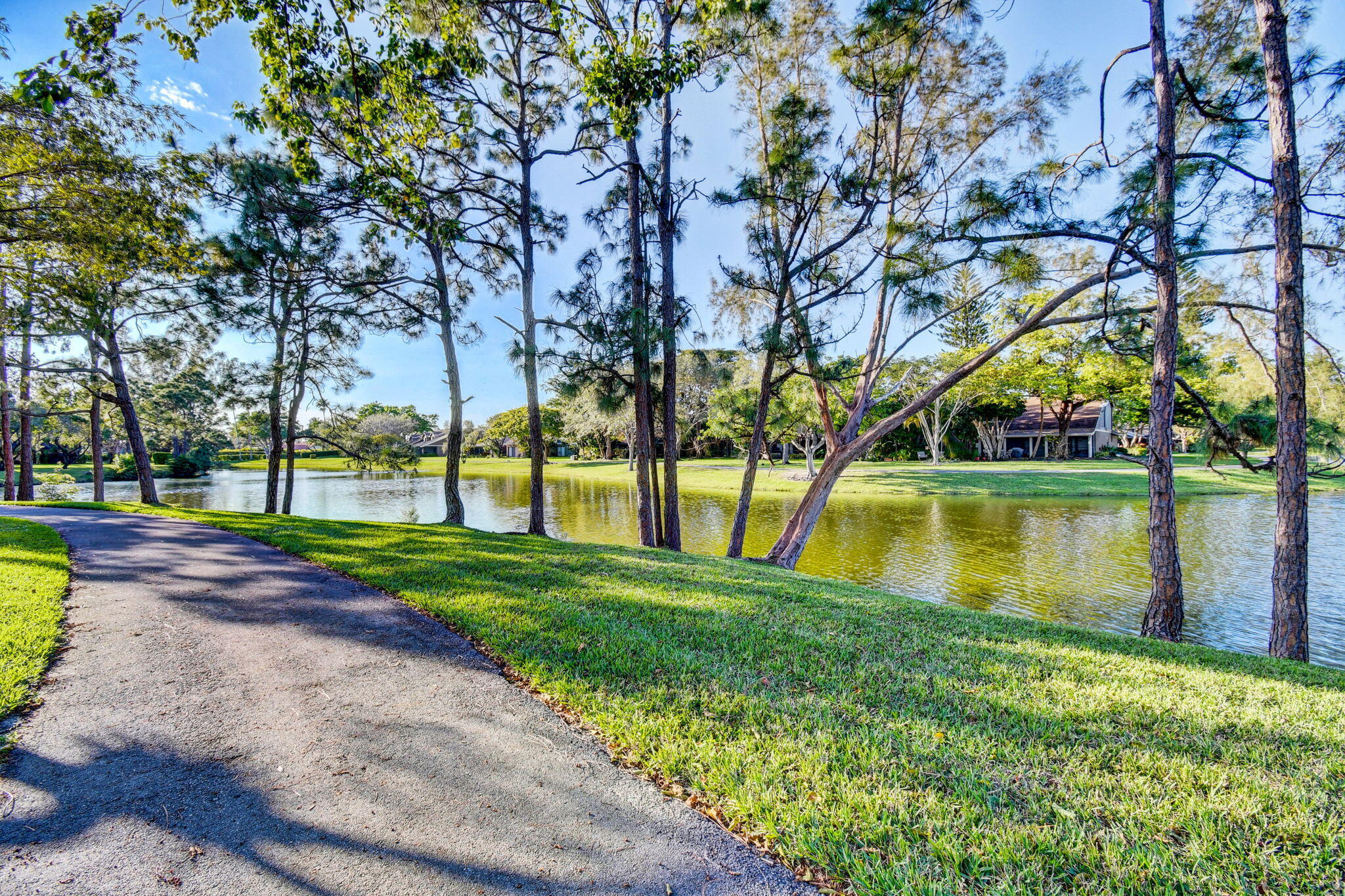 22589 Vistawood Way, Boca Raton