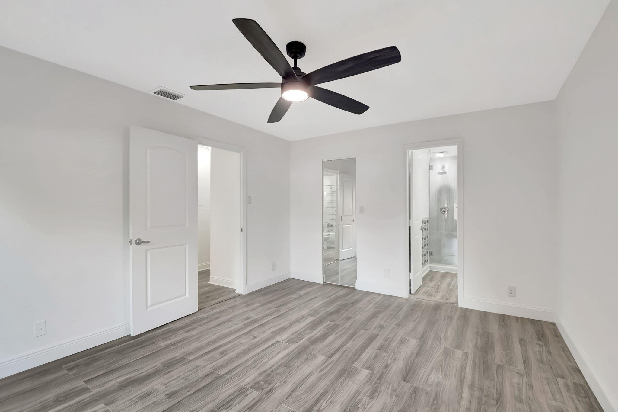 22589 Vistawood Way, Boca Raton