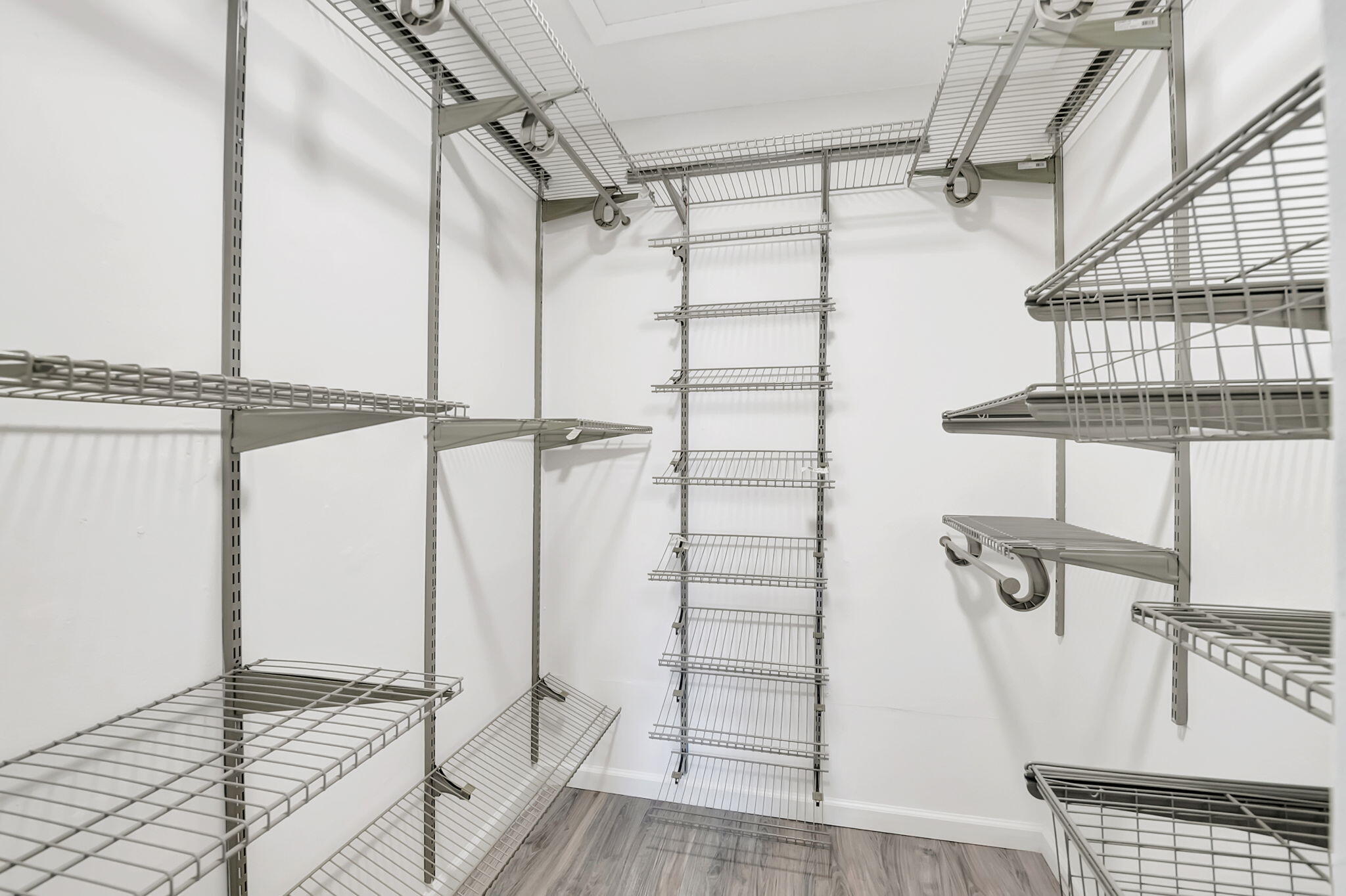 22589 Vistawood Way, Boca Raton