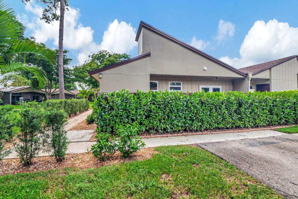 22589 Vistawood Way, Boca Raton