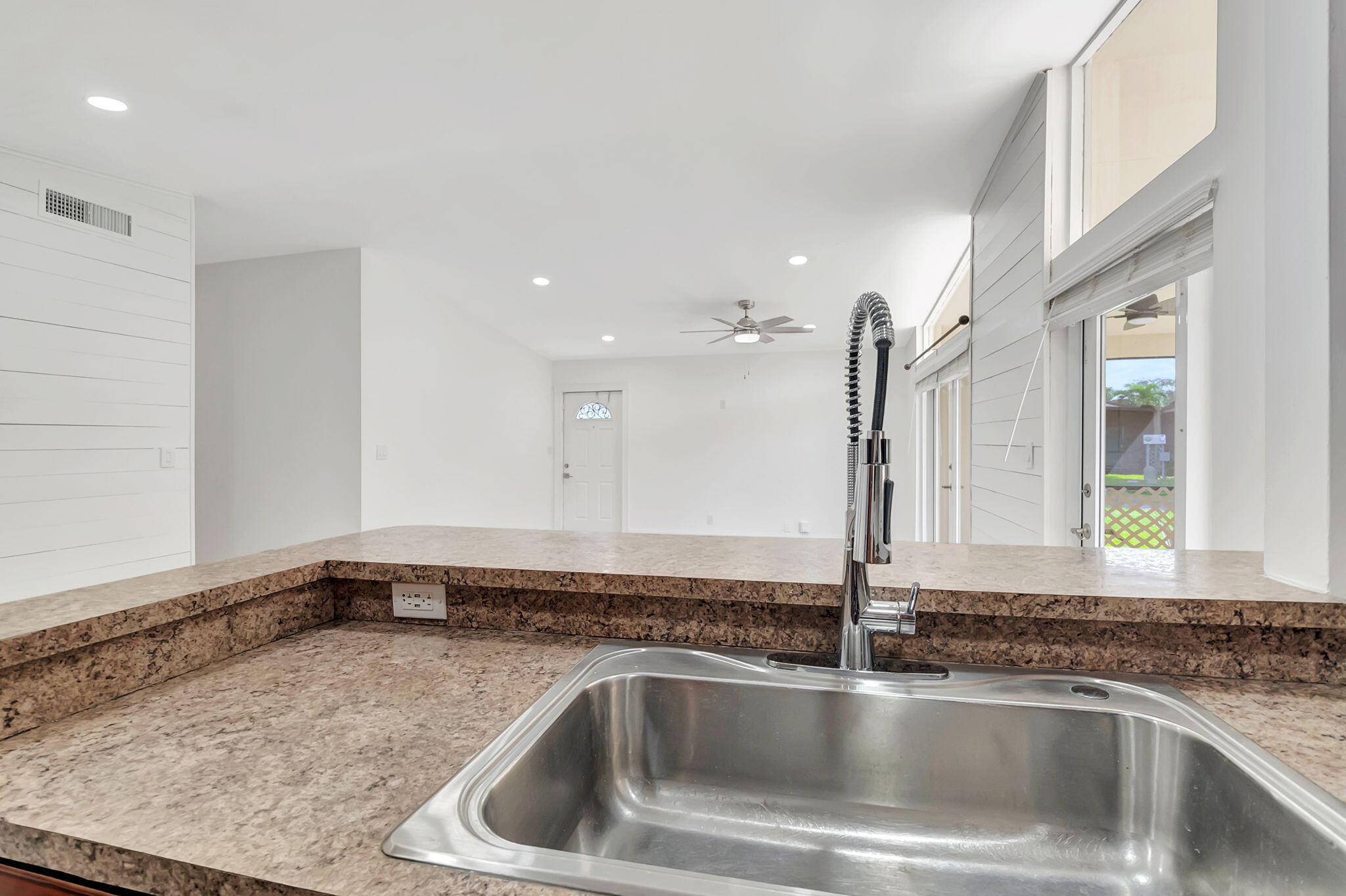 22589 Vistawood Way, Boca Raton