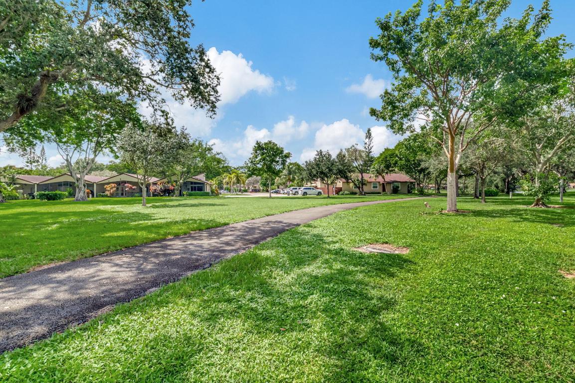 22589 Vistawood Way, Boca Raton