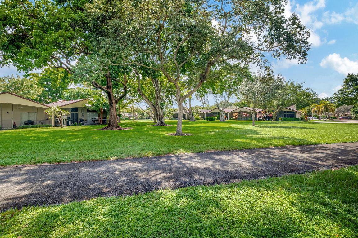 22589 Vistawood Way, Boca Raton