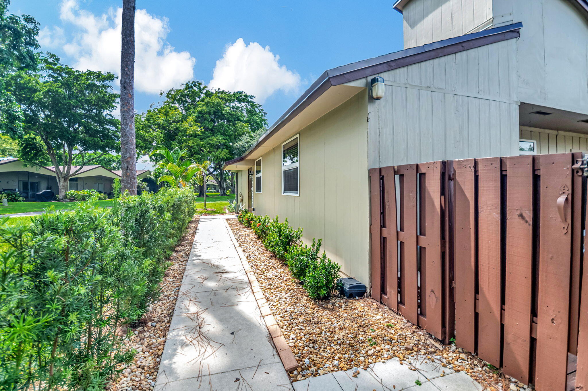 22589 Vistawood Way, Boca Raton