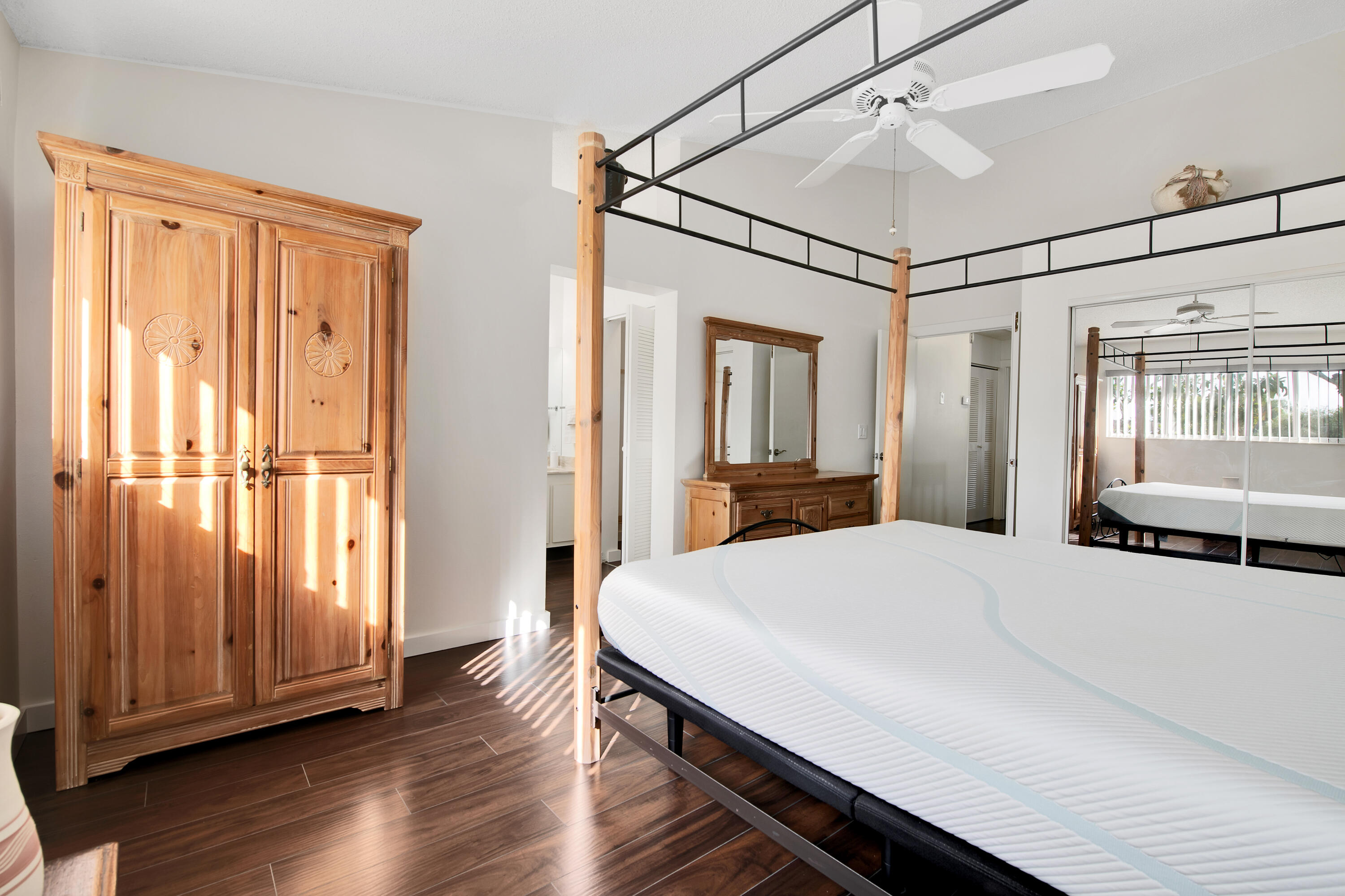 1889 Discovery Way, Deerfield Beach