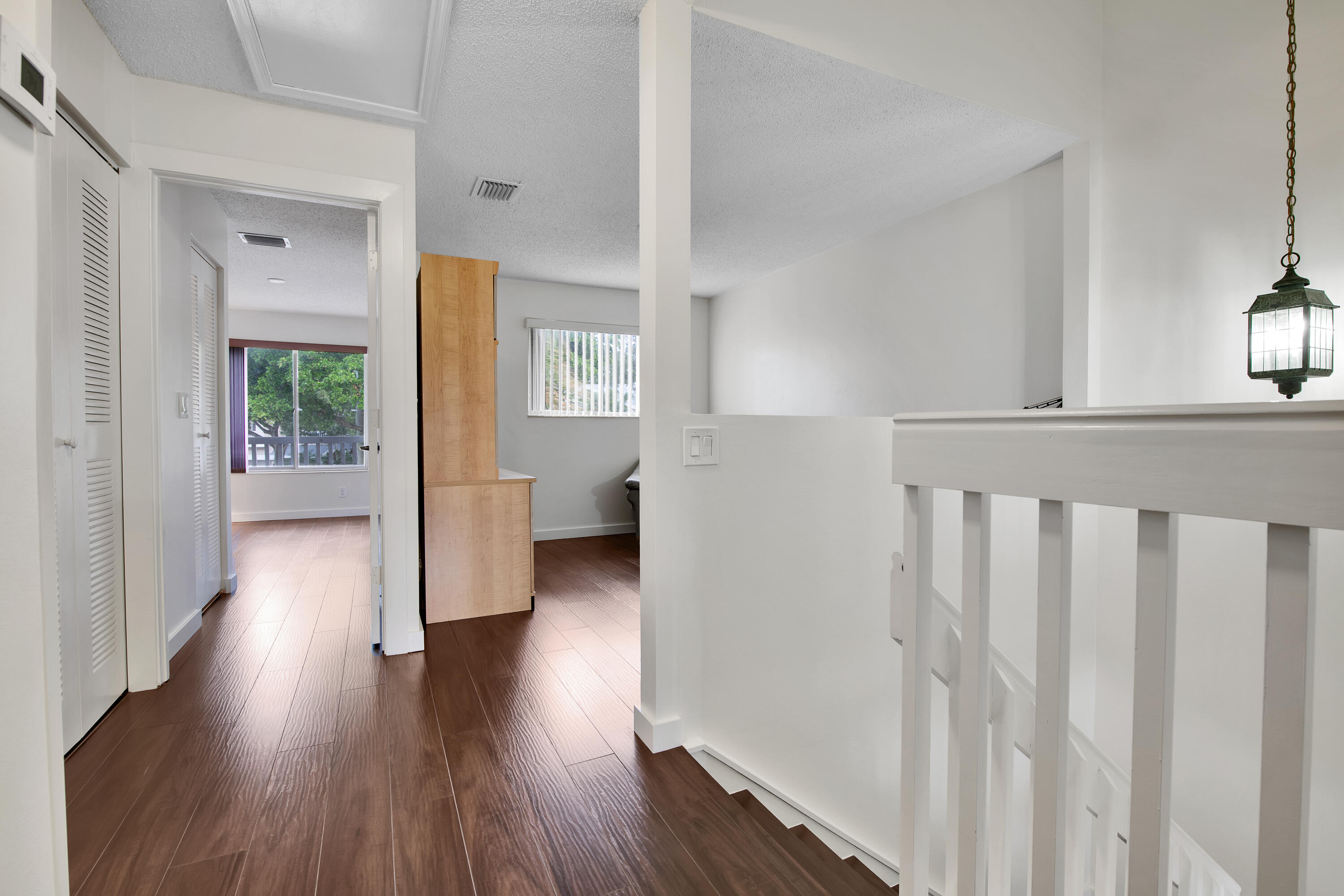 1889 Discovery Way, Deerfield Beach