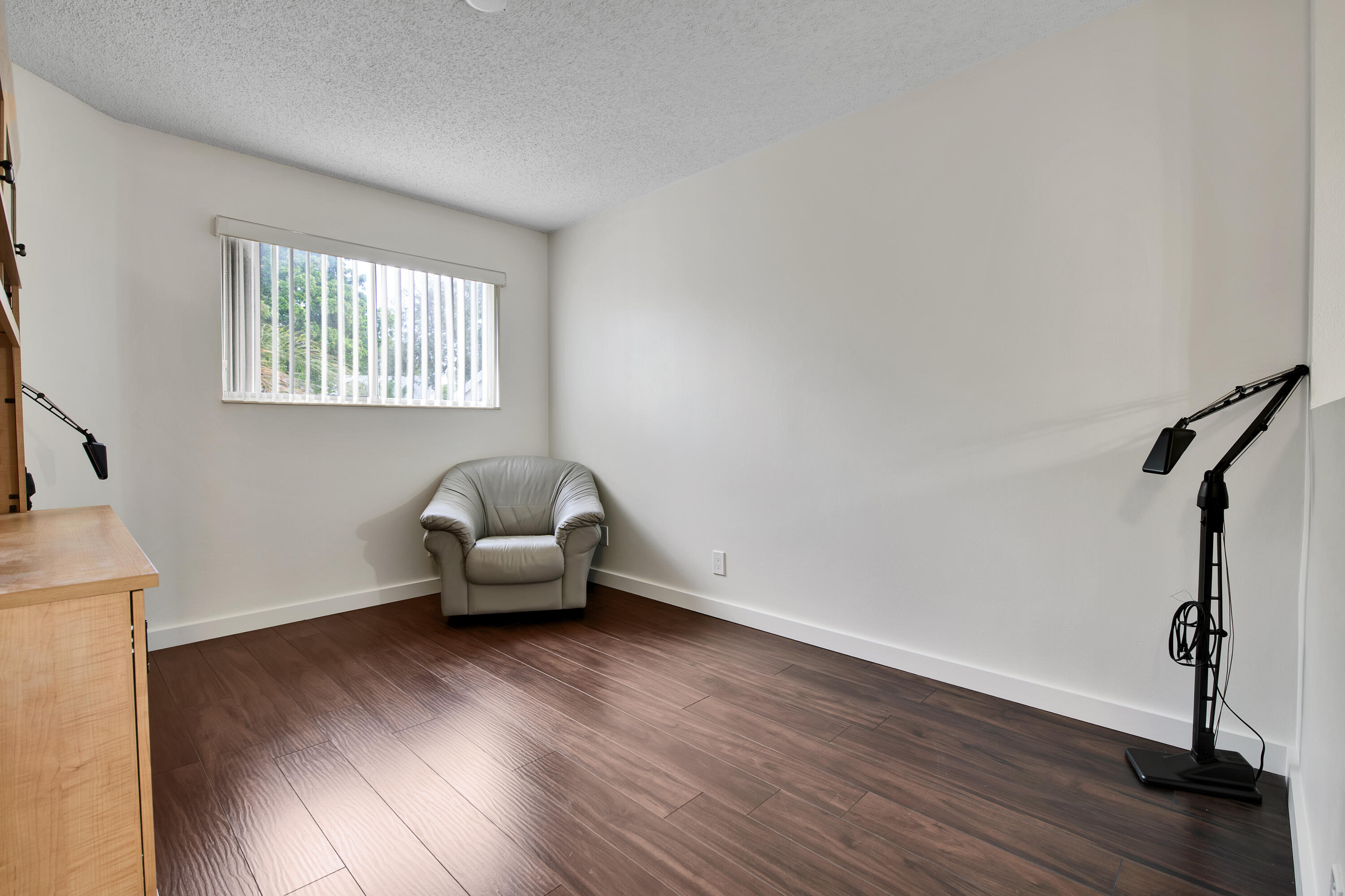 1889 Discovery Way, Deerfield Beach