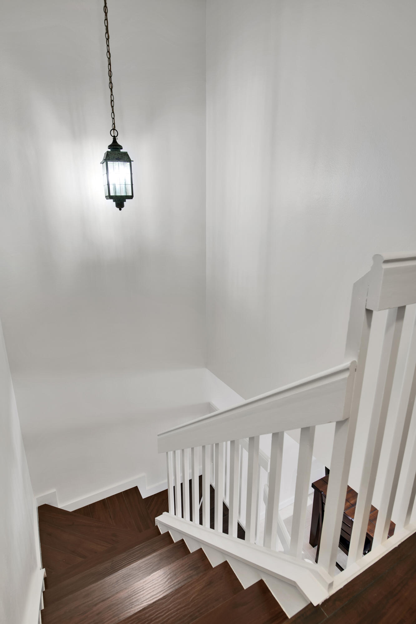 1889 Discovery Way, Deerfield Beach